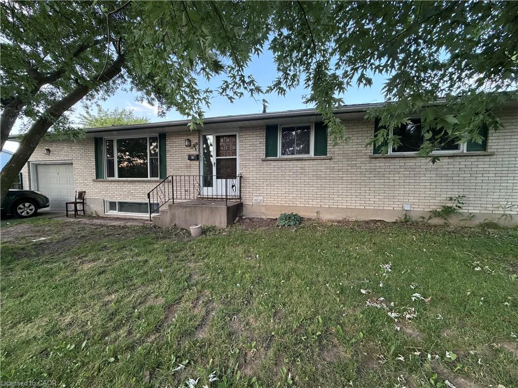 70-eagen-drive-kitchener-ontario-40854493