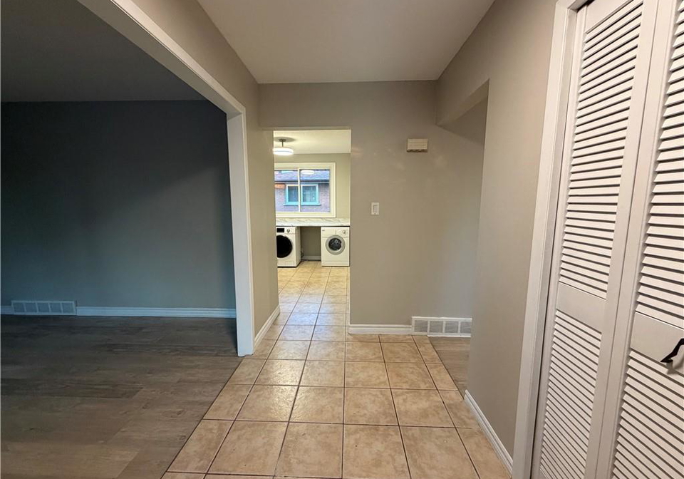 70-eagen-drive-kitchener-ontario-40854493