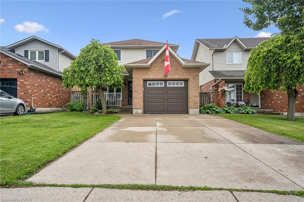 817-acadia-drive-hamilton-ontario-40854494