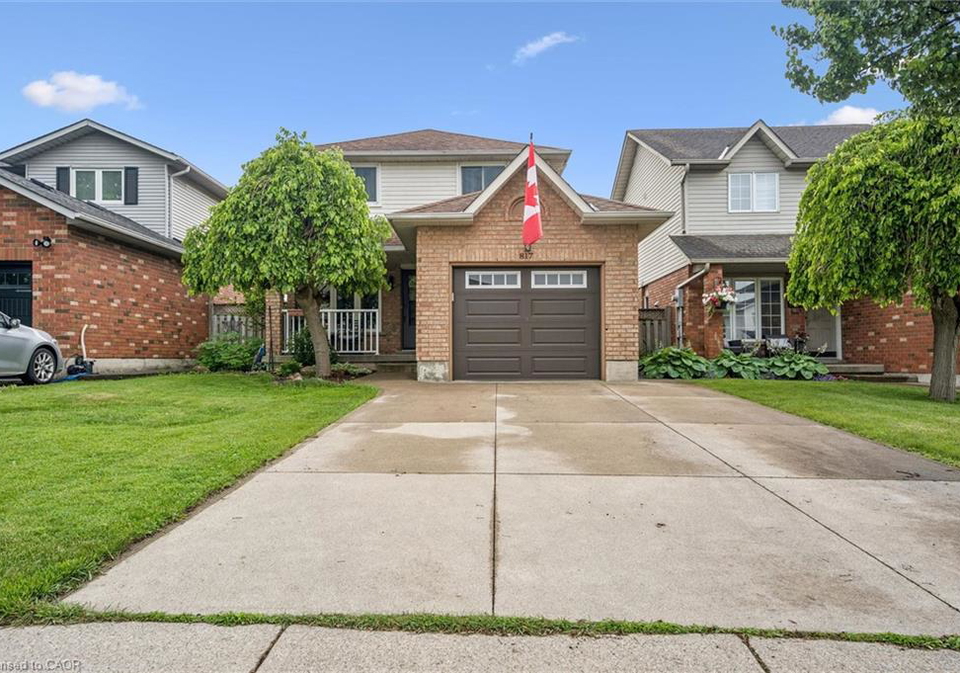 817-acadia-drive-hamilton-ontario-40854494
