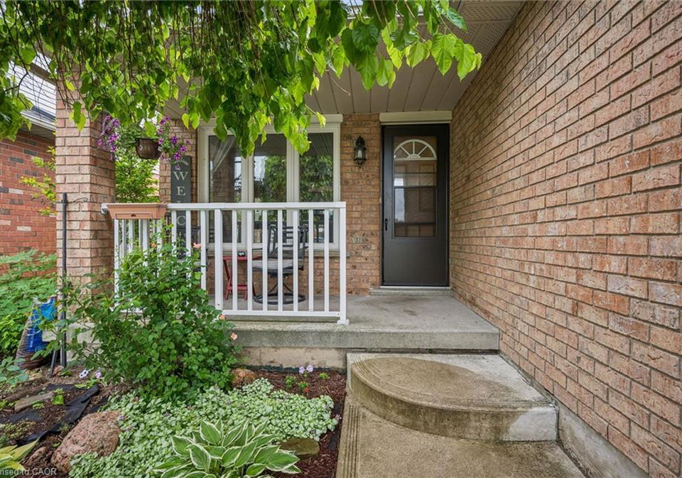 817-acadia-drive-hamilton-ontario-40854494