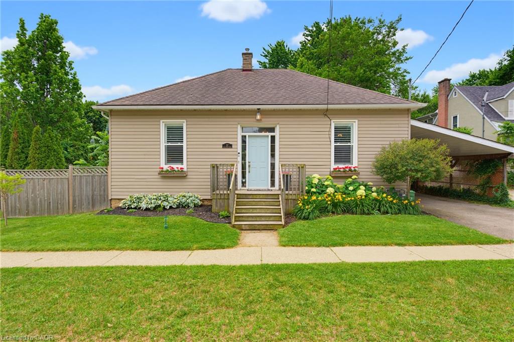 57-main-street-n-waterdown-ontario-40854495