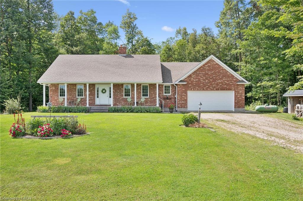 6776-yatton-sideroad-sideroad-wallenstein-ontario-40854496