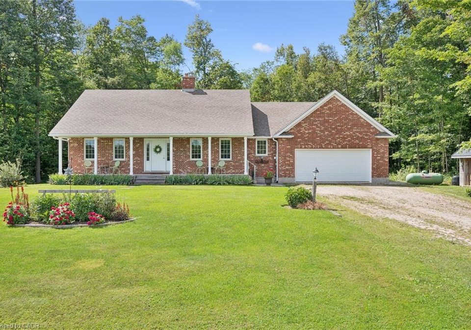 6776-yatton-sideroad-sideroad-wallenstein-ontario-40854496