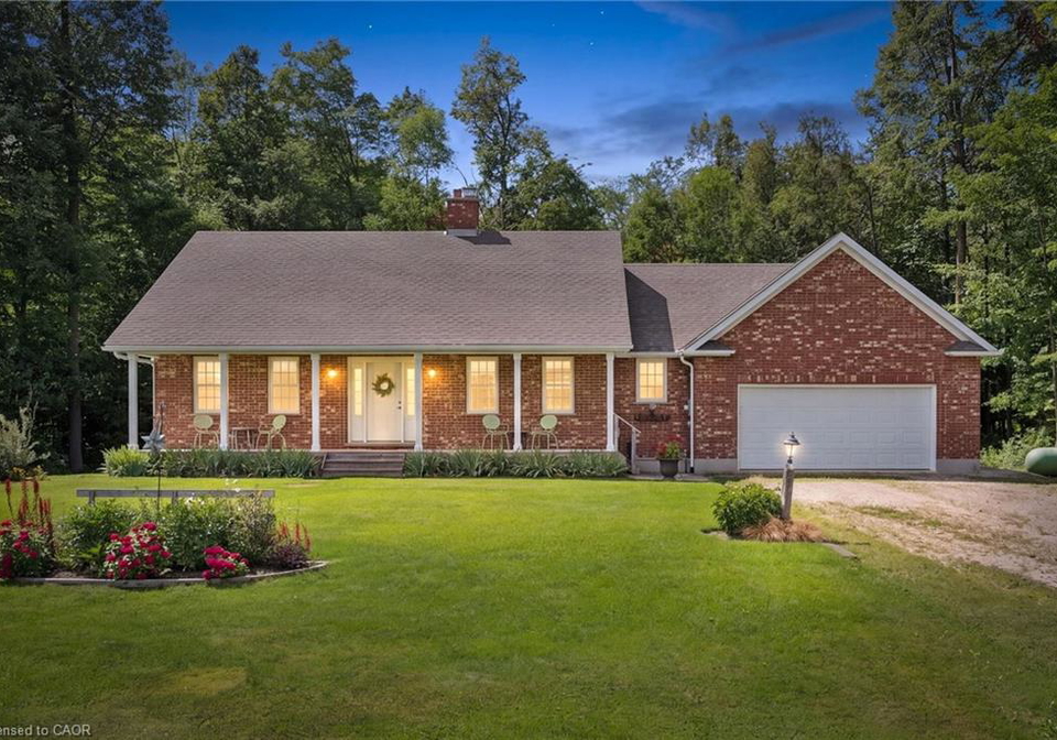 6776-yatton-sideroad-sideroad-wallenstein-ontario-40854496