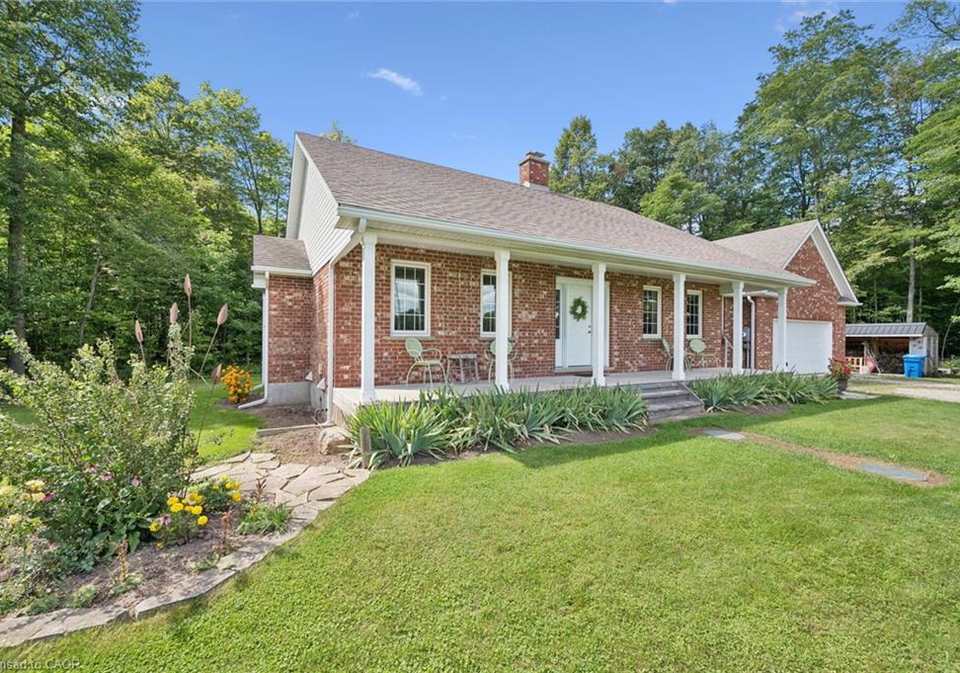 6776-yatton-sideroad-sideroad-wallenstein-ontario-40854496