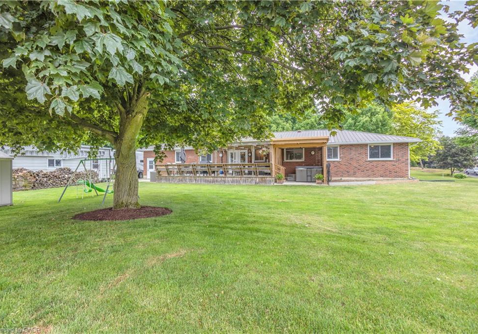 40-murray-street-e-vittoria-ontario-40854497