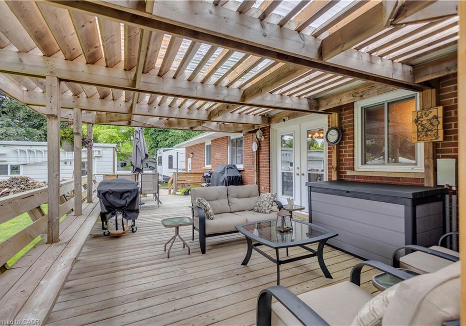 40-murray-street-e-vittoria-ontario-40854497