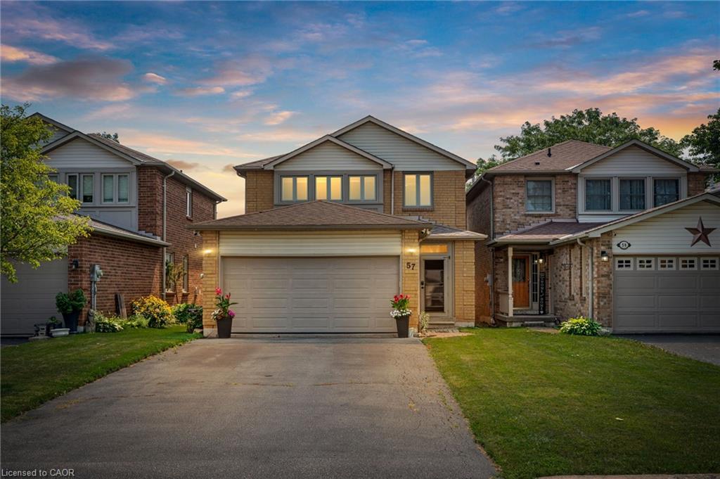 57-grindstone-way-dundas-ontario-40854498