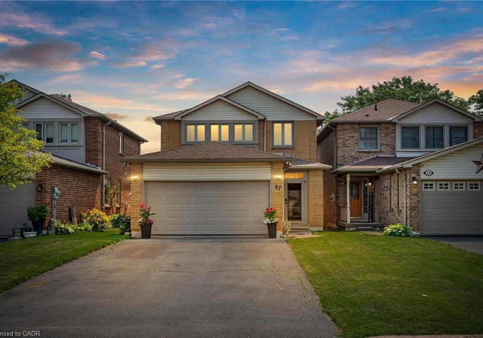 57-grindstone-way-dundas-ontario-40854498