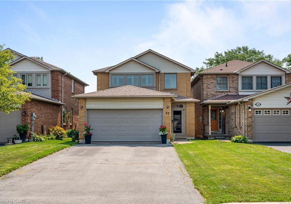 57-grindstone-way-dundas-ontario-40854498
