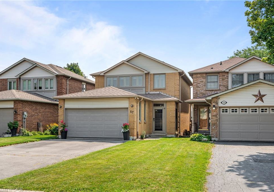 57-grindstone-way-dundas-ontario-40854498