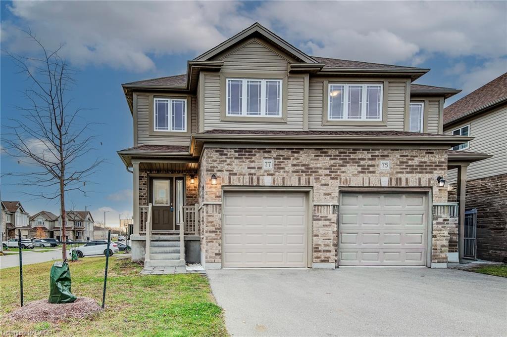 77-john-brabson-crescent-guelph-ontario-40854500