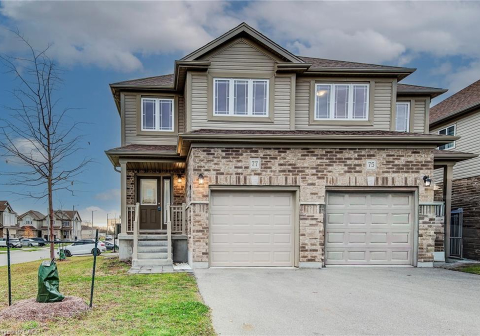 77-john-brabson-crescent-guelph-ontario-40854500