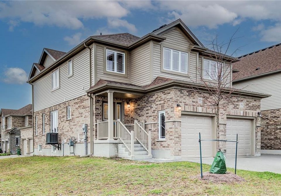 77-john-brabson-crescent-guelph-ontario-40854500