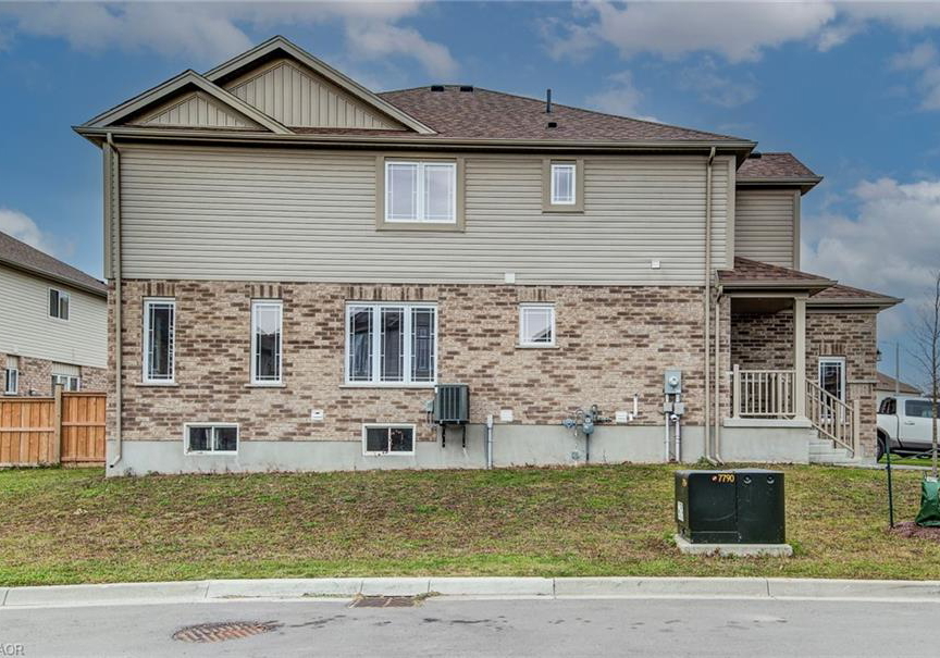 77-john-brabson-crescent-guelph-ontario-40854500