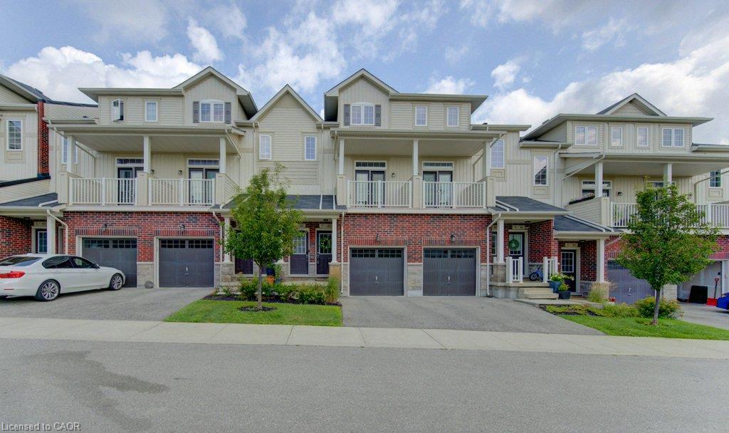 403-westwood-drive-kitchener-ontario-40854502