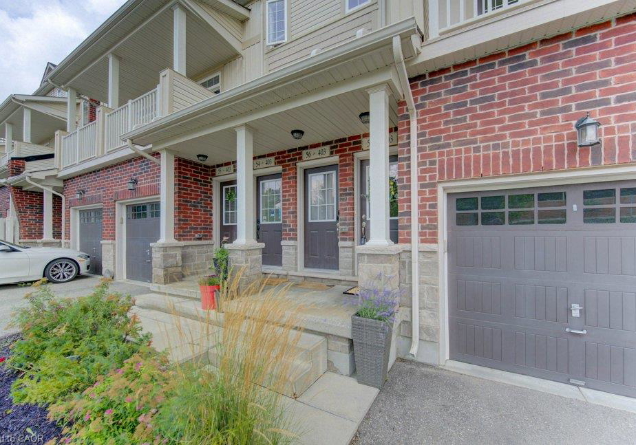 403-westwood-drive-kitchener-ontario-40854502