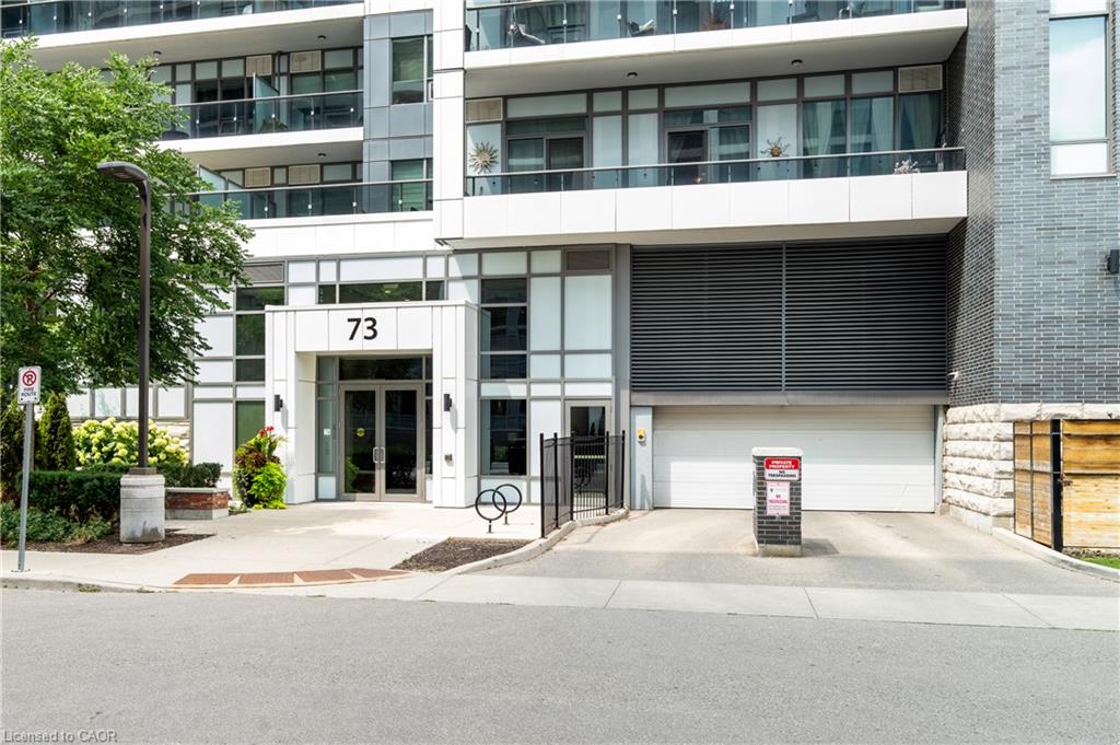 73-arthur-street-s-guelph-ontario-40854504