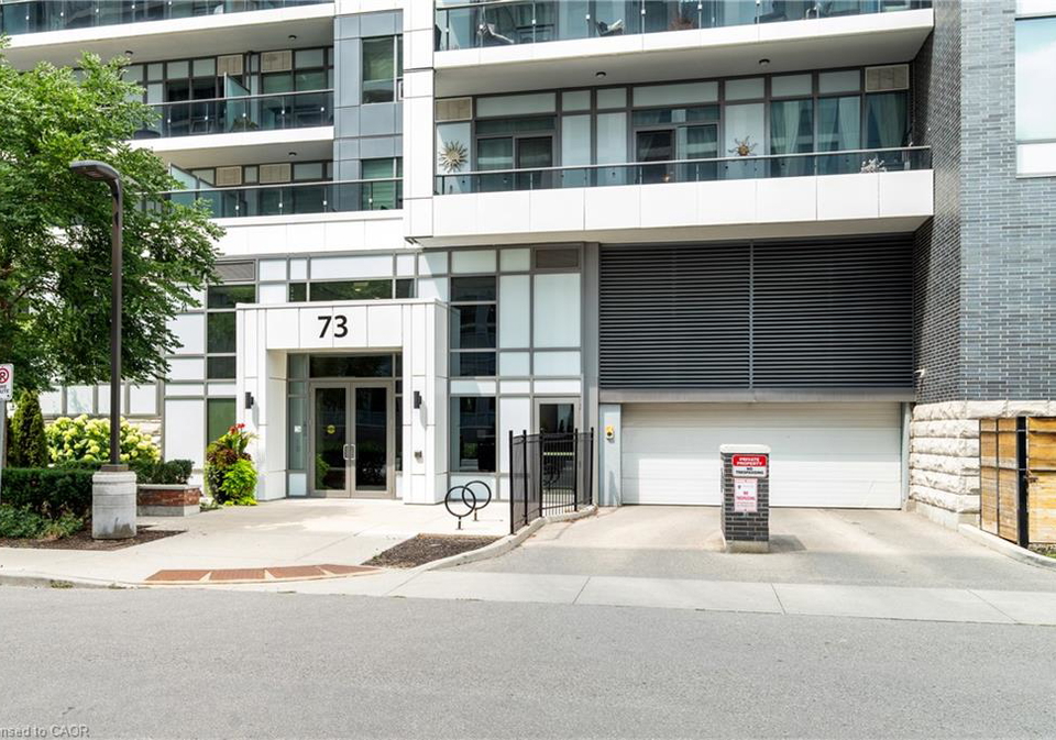 73-arthur-street-s-guelph-ontario-40854504