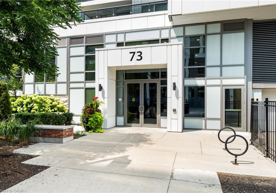 73-arthur-street-s-guelph-ontario-40854504