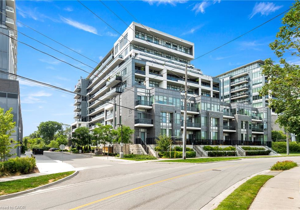 73-arthur-street-s-guelph-ontario-40854504