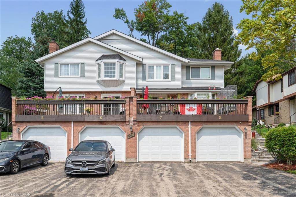220-kingswood-drive-kitchener-ontario-40854508