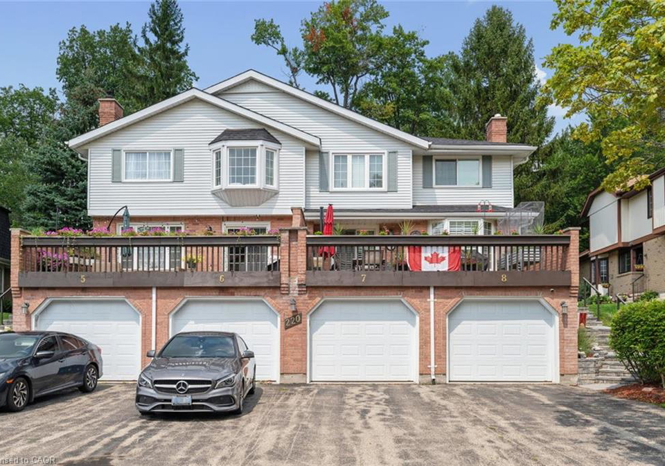 220-kingswood-drive-kitchener-ontario-40854508