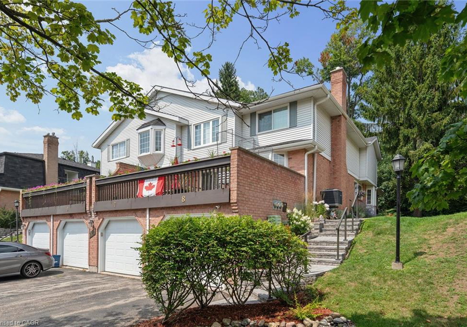 220-kingswood-drive-kitchener-ontario-40854508