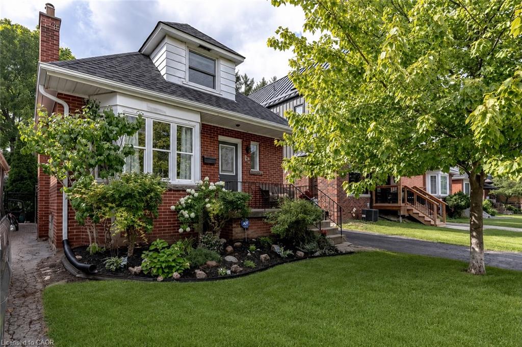23-kipling-road-hamilton-ontario-40854511