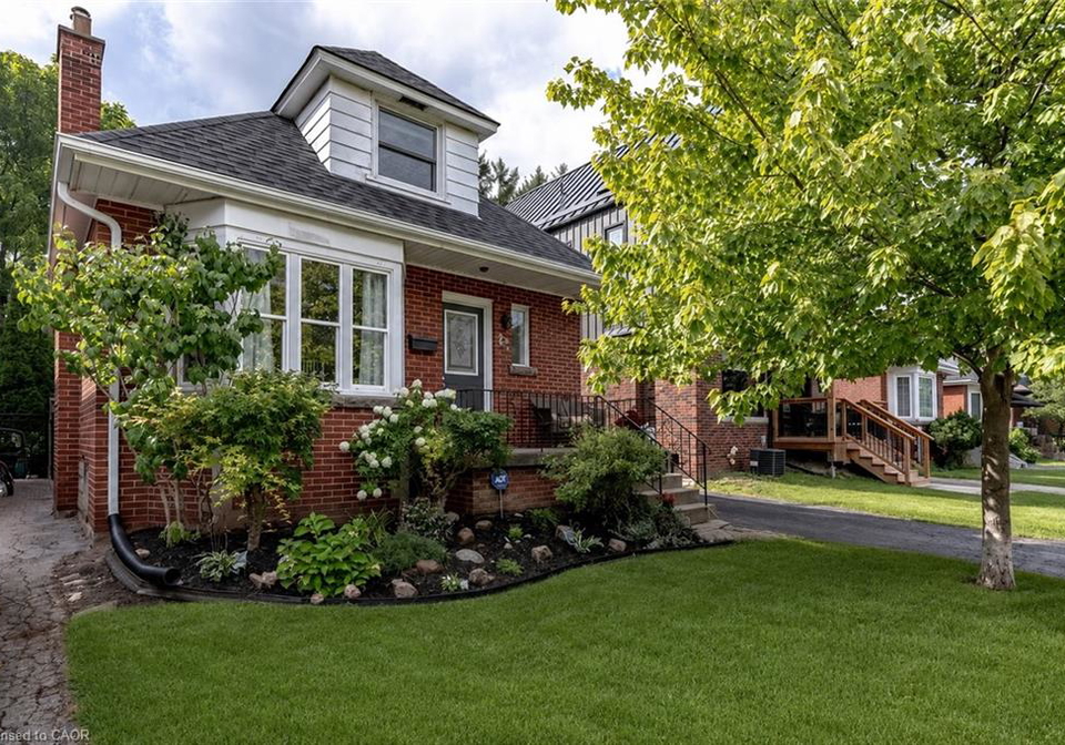 23-kipling-road-hamilton-ontario-40854511