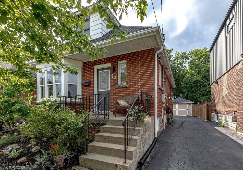 23-kipling-road-hamilton-ontario-40854511