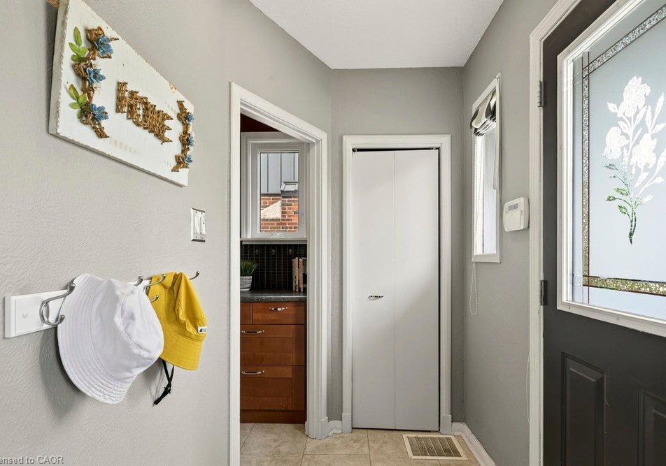 23-kipling-road-hamilton-ontario-40854511