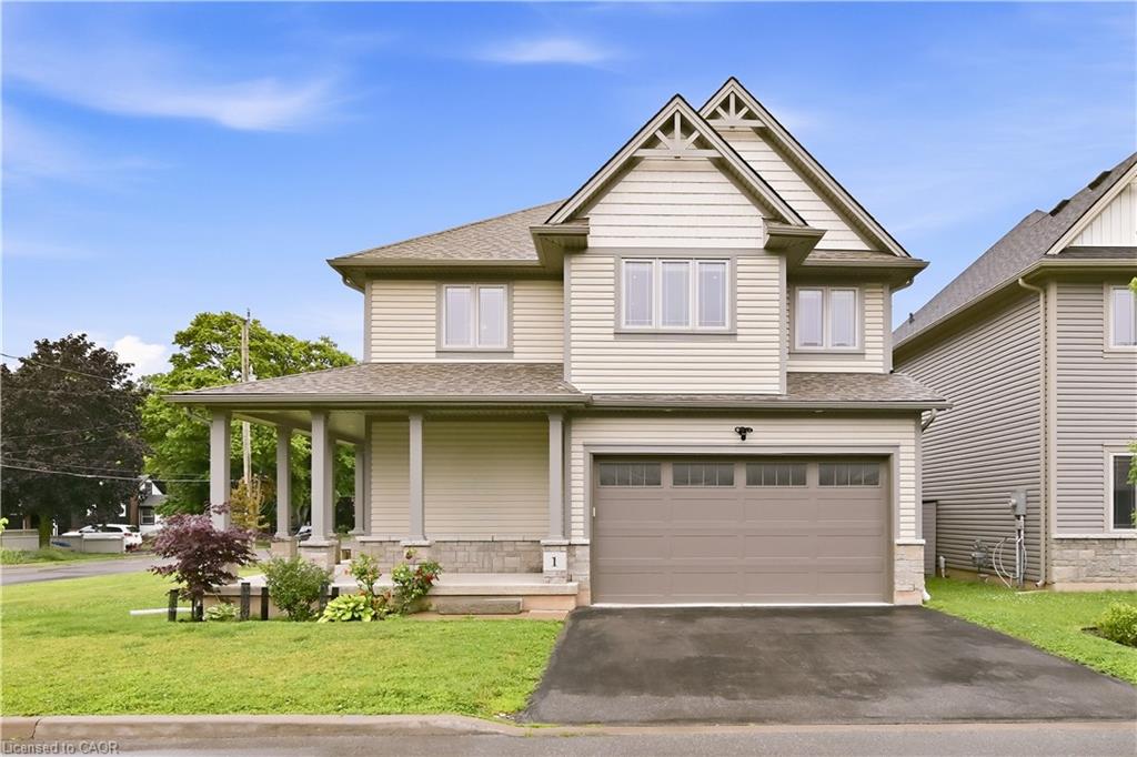 1-lindsay-way-grimsby-ontario-40854512
