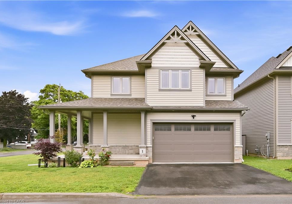 1-lindsay-way-grimsby-ontario-40854512