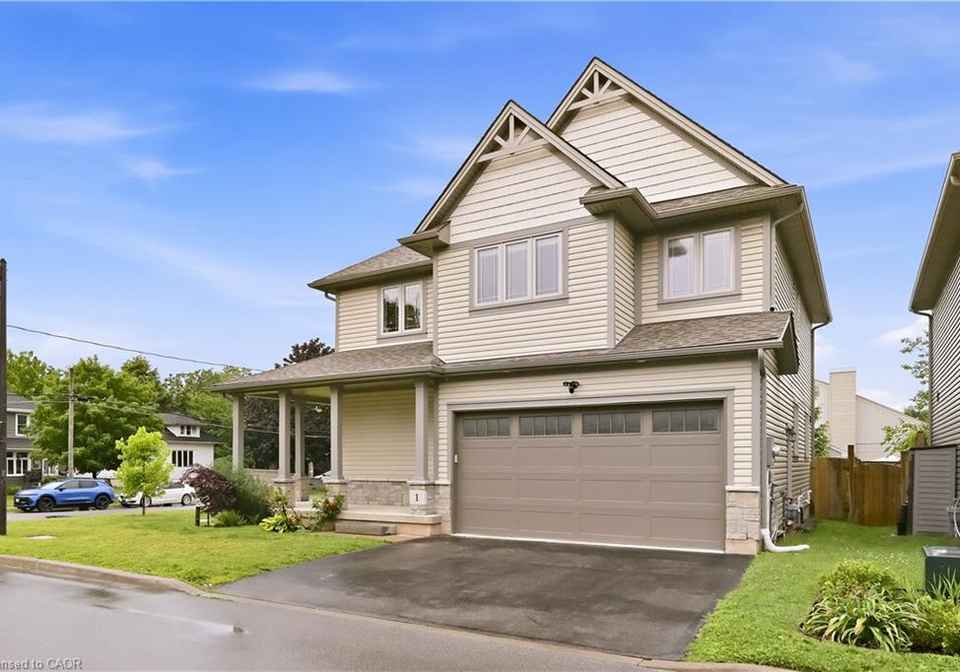 1-lindsay-way-grimsby-ontario-40854512