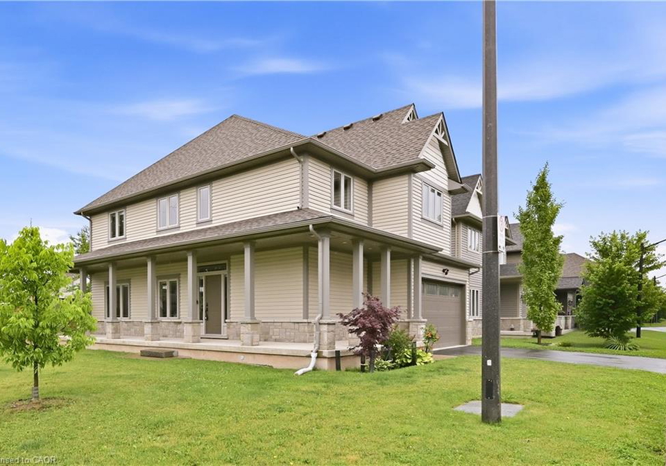 1-lindsay-way-grimsby-ontario-40854512