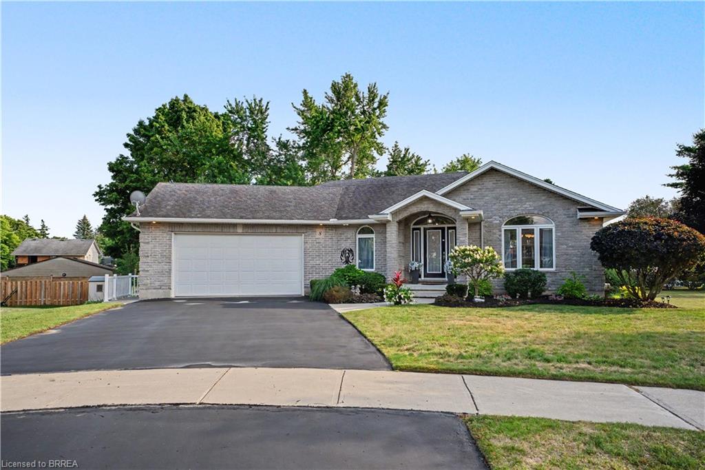 8-upton-court-ayr-ontario-40854513