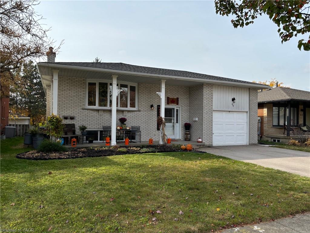 49-westchester-drive-kitchener-ontario-40854515