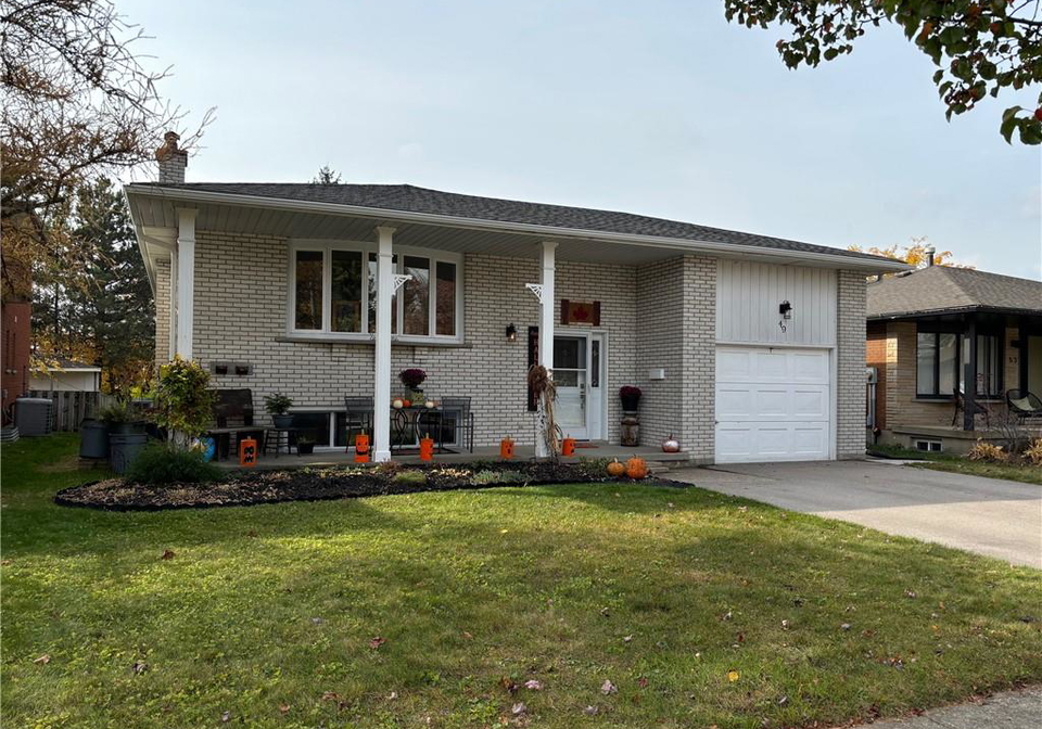 49-westchester-drive-kitchener-ontario-40854515