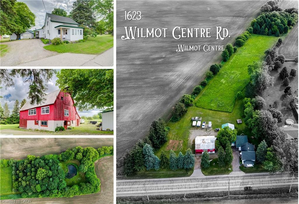 1623-wilmot-centre-road-baden-ontario-40854516