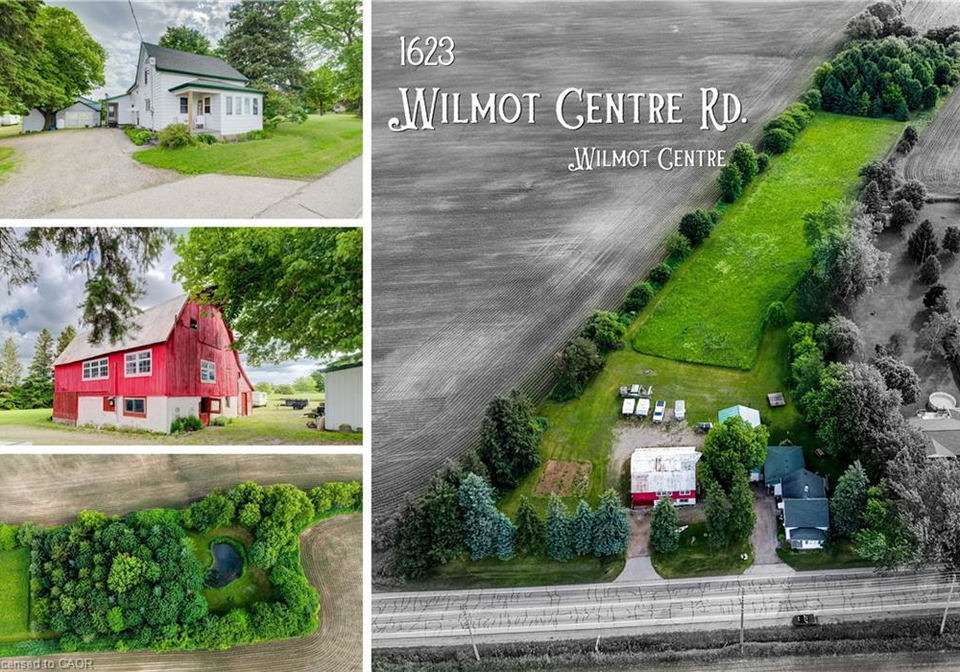1623-wilmot-centre-road-baden-ontario-40854516
