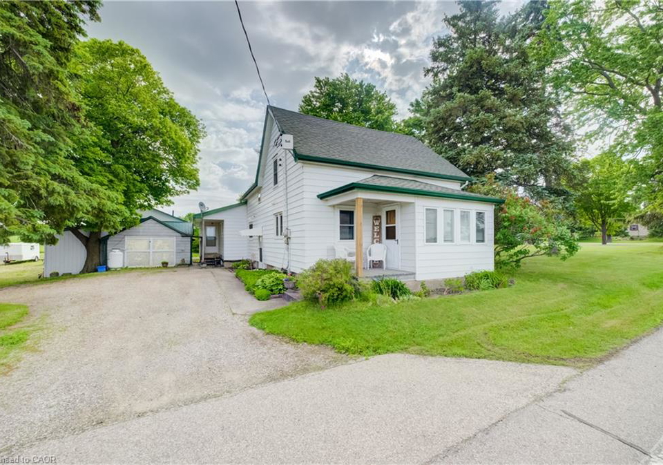 1623-wilmot-centre-road-baden-ontario-40854516