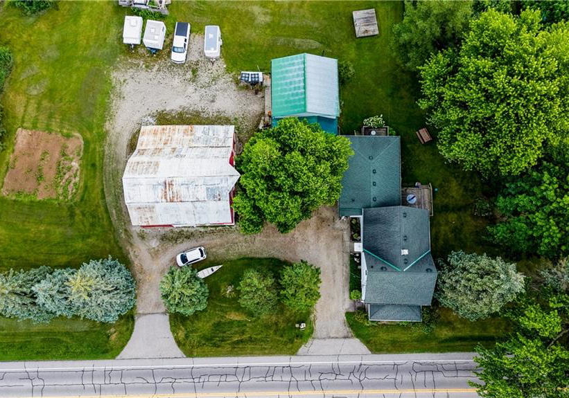 1623-wilmot-centre-road-baden-ontario-40854516