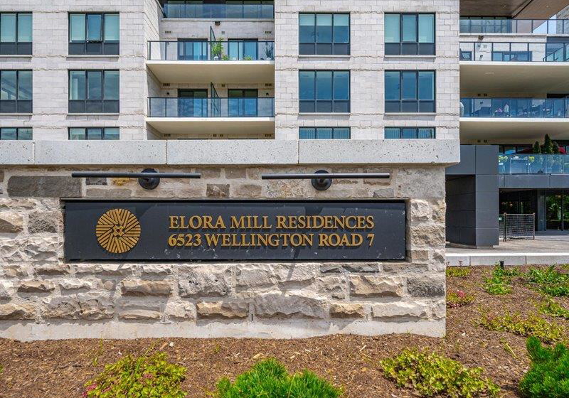 6523-wellington-road-7-elora-ontario-40854517