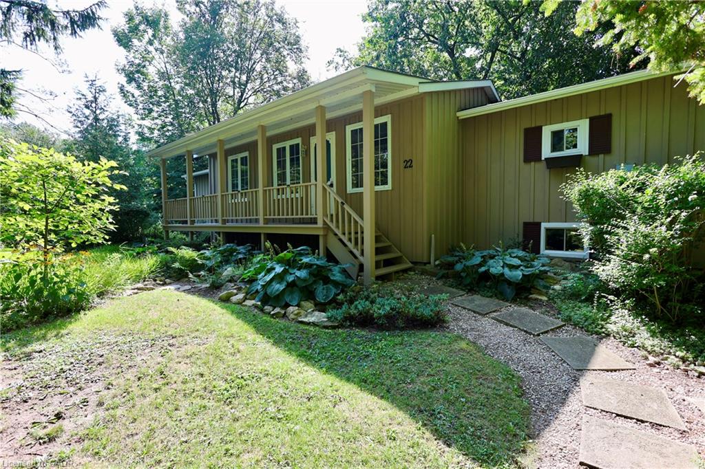 22-jane-street-bayfield-ontario-40854521