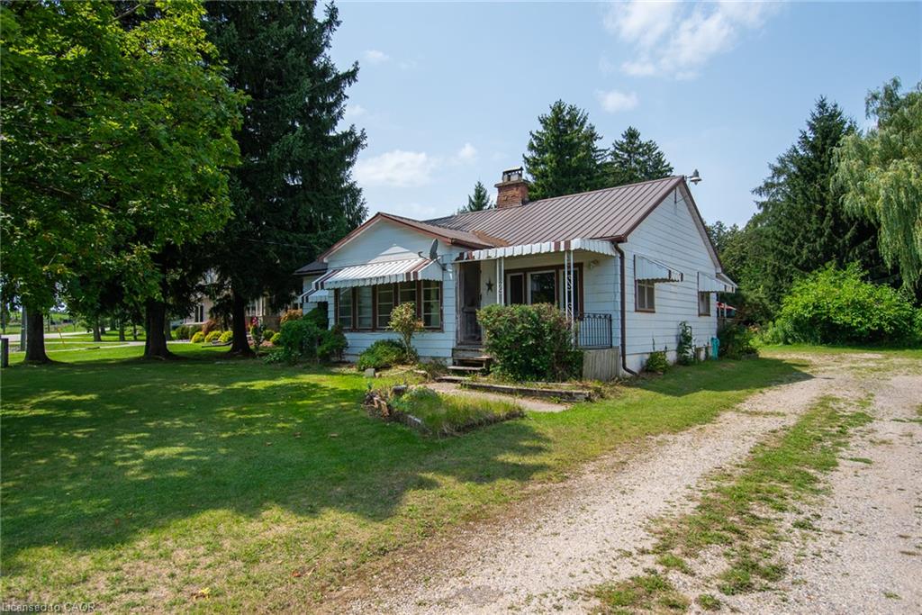 1310-snyders-road-e-baden-ontario-40854525