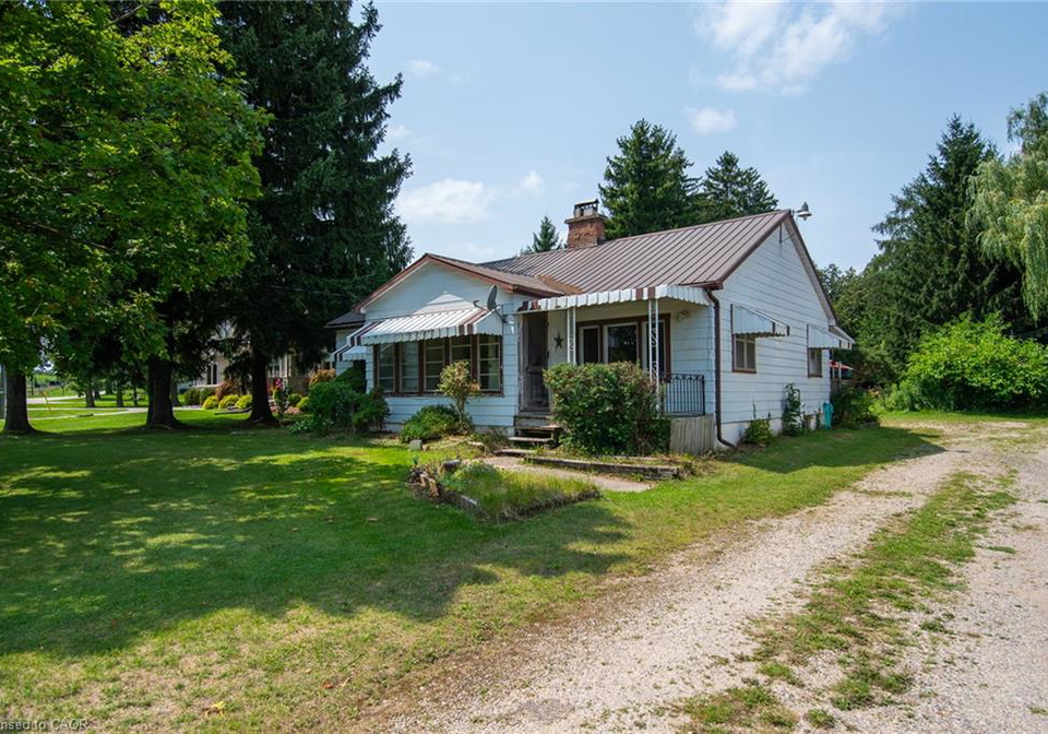 1310-snyders-road-e-baden-ontario-40854525