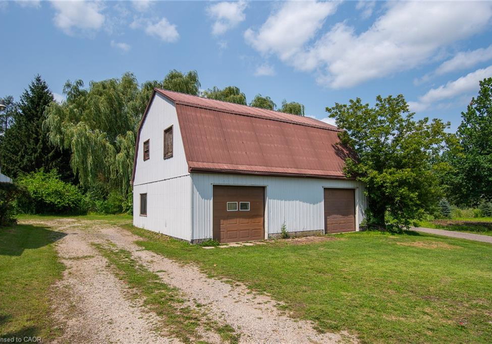 1310-snyders-road-e-baden-ontario-40854525