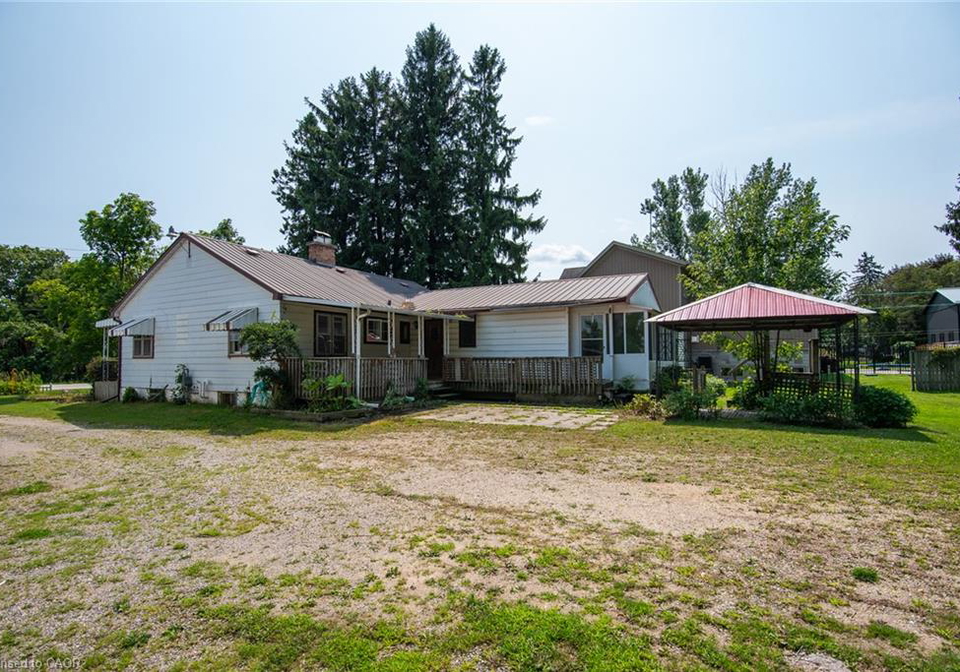 1310-snyders-road-e-baden-ontario-40854525